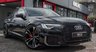 USED 2021 71 AUDI A6 SALOON 2.0 TDI 40 S line Saloon 4dr Diesel S Tronic Euro 6 (s/s) (204 ps) REVERSE CAMERA