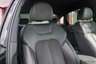 USED 2021 71 AUDI A6 SALOON 2.0 TDI 40 S line Saloon 4dr Diesel S Tronic Euro 6 (s/s) (204 ps) REVERSE CAMERA
