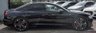 USED 2021 71 AUDI A6 SALOON 2.0 TDI 40 S line Saloon 4dr Diesel S Tronic Euro 6 (s/s) (204 ps) REVERSE CAMERA