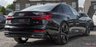 USED 2021 71 AUDI A6 SALOON 2.0 TDI 40 S line Saloon 4dr Diesel S Tronic Euro 6 (s/s) (204 ps) REVERSE CAMERA