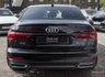 USED 2021 71 AUDI A6 SALOON 2.0 TDI 40 S line Saloon 4dr Diesel S Tronic Euro 6 (s/s) (204 ps) REVERSE CAMERA