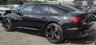 USED 2021 71 AUDI A6 SALOON 2.0 TDI 40 S line Saloon 4dr Diesel S Tronic Euro 6 (s/s) (204 ps) REVERSE CAMERA