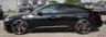 USED 2021 71 AUDI A6 SALOON 2.0 TDI 40 S line Saloon 4dr Diesel S Tronic Euro 6 (s/s) (204 ps) REVERSE CAMERA
