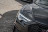 USED 2021 71 AUDI A6 SALOON 2.0 TDI 40 S line Saloon 4dr Diesel S Tronic Euro 6 (s/s) (204 ps) REVERSE CAMERA