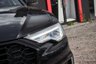 USED 2021 71 AUDI A6 SALOON 2.0 TDI 40 S line Saloon 4dr Diesel S Tronic Euro 6 (s/s) (204 ps) REVERSE CAMERA