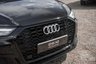 USED 2021 71 AUDI A6 SALOON 2.0 TDI 40 S line Saloon 4dr Diesel S Tronic Euro 6 (s/s) (204 ps) REVERSE CAMERA