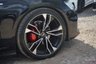 USED 2021 71 AUDI A6 SALOON 2.0 TDI 40 S line Saloon 4dr Diesel S Tronic Euro 6 (s/s) (204 ps) REVERSE CAMERA