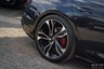 USED 2021 71 AUDI A6 SALOON 2.0 TDI 40 S line Saloon 4dr Diesel S Tronic Euro 6 (s/s) (204 ps) REVERSE CAMERA