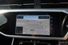 USED 2021 71 AUDI A6 SALOON 2.0 TDI 40 S line Saloon 4dr Diesel S Tronic Euro 6 (s/s) (204 ps) REVERSE CAMERA