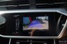 USED 2021 71 AUDI A6 SALOON 2.0 TDI 40 S line Saloon 4dr Diesel S Tronic Euro 6 (s/s) (204 ps) REVERSE CAMERA