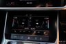 USED 2021 71 AUDI A6 SALOON 2.0 TDI 40 S line Saloon 4dr Diesel S Tronic Euro 6 (s/s) (204 ps) REVERSE CAMERA