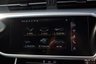 USED 2021 71 AUDI A6 SALOON 2.0 TDI 40 S line Saloon 4dr Diesel S Tronic Euro 6 (s/s) (204 ps) REVERSE CAMERA