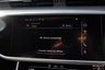 USED 2021 71 AUDI A6 SALOON 2.0 TDI 40 S line Saloon 4dr Diesel S Tronic Euro 6 (s/s) (204 ps) REVERSE CAMERA