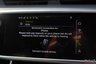 USED 2021 71 AUDI A6 SALOON 2.0 TDI 40 S line Saloon 4dr Diesel S Tronic Euro 6 (s/s) (204 ps) REVERSE CAMERA