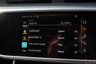 USED 2021 71 AUDI A6 SALOON 2.0 TDI 40 S line Saloon 4dr Diesel S Tronic Euro 6 (s/s) (204 ps) REVERSE CAMERA