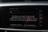 USED 2021 71 AUDI A6 SALOON 2.0 TDI 40 S line Saloon 4dr Diesel S Tronic Euro 6 (s/s) (204 ps) REVERSE CAMERA