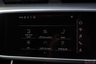 USED 2021 71 AUDI A6 SALOON 2.0 TDI 40 S line Saloon 4dr Diesel S Tronic Euro 6 (s/s) (204 ps) REVERSE CAMERA