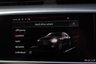 USED 2021 71 AUDI A6 SALOON 2.0 TDI 40 S line Saloon 4dr Diesel S Tronic Euro 6 (s/s) (204 ps) REVERSE CAMERA