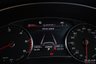 USED 2021 71 AUDI A6 SALOON 2.0 TDI 40 S line Saloon 4dr Diesel S Tronic Euro 6 (s/s) (204 ps) REVERSE CAMERA