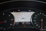 USED 2021 71 AUDI A6 SALOON 2.0 TDI 40 S line Saloon 4dr Diesel S Tronic Euro 6 (s/s) (204 ps) REVERSE CAMERA