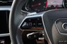 USED 2021 71 AUDI A6 SALOON 2.0 TDI 40 S line Saloon 4dr Diesel S Tronic Euro 6 (s/s) (204 ps) REVERSE CAMERA