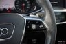 USED 2021 71 AUDI A6 SALOON 2.0 TDI 40 S line Saloon 4dr Diesel S Tronic Euro 6 (s/s) (204 ps) REVERSE CAMERA