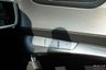 USED 2021 71 AUDI A6 SALOON 2.0 TDI 40 S line Saloon 4dr Diesel S Tronic Euro 6 (s/s) (204 ps) REVERSE CAMERA