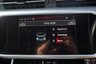 USED 2021 71 AUDI A6 SALOON 2.0 TDI 40 S line Saloon 4dr Diesel S Tronic Euro 6 (s/s) (204 ps) REVERSE CAMERA