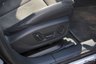 USED 2021 71 AUDI A6 SALOON 2.0 TDI 40 S line Saloon 4dr Diesel S Tronic Euro 6 (s/s) (204 ps) REVERSE CAMERA