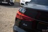 USED 2021 71 AUDI A6 SALOON 2.0 TDI 40 S line Saloon 4dr Diesel S Tronic Euro 6 (s/s) (204 ps) REVERSE CAMERA