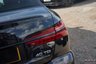 USED 2021 71 AUDI A6 SALOON 2.0 TDI 40 S line Saloon 4dr Diesel S Tronic Euro 6 (s/s) (204 ps) REVERSE CAMERA