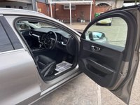 USED 2018 18 VOLVO V60 2.0 D4 Momentum Pro Estate 5dr Diesel Auto Euro 6 (s/s) (190 ps) Huge Spec Nice Example