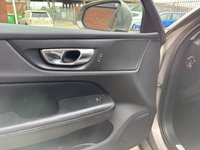 USED 2018 18 VOLVO V60 2.0 D4 Momentum Pro Estate 5dr Diesel Auto Euro 6 (s/s) (190 ps) Huge Spec Nice Example