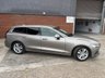 USED 2018 18 VOLVO V60 2.0 D4 Momentum Pro Estate 5dr Diesel Auto Euro 6 (s/s) (190 ps) Huge Spec Nice Example