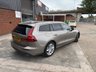 USED 2018 18 VOLVO V60 2.0 D4 Momentum Pro Estate 5dr Diesel Auto Euro 6 (s/s) (190 ps) Huge Spec Nice Example