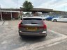 USED 2018 18 VOLVO V60 2.0 D4 Momentum Pro Estate 5dr Diesel Auto Euro 6 (s/s) (190 ps) Huge Spec Nice Example