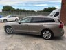 USED 2018 18 VOLVO V60 2.0 D4 Momentum Pro Estate 5dr Diesel Auto Euro 6 (s/s) (190 ps) Huge Spec Nice Example