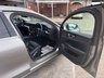 USED 2018 18 VOLVO V60 2.0 D4 Momentum Pro Estate 5dr Diesel Auto Euro 6 (s/s) (190 ps) Huge Spec Nice Example
