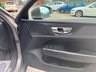 USED 2018 18 VOLVO V60 2.0 D4 Momentum Pro Estate 5dr Diesel Auto Euro 6 (s/s) (190 ps) Huge Spec Nice Example