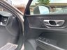 USED 2018 18 VOLVO V60 2.0 D4 Momentum Pro Estate 5dr Diesel Auto Euro 6 (s/s) (190 ps) Huge Spec Nice Example