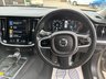 USED 2018 18 VOLVO V60 2.0 D4 Momentum Pro Estate 5dr Diesel Auto Euro 6 (s/s) (190 ps) Huge Spec Nice Example