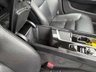 USED 2018 18 VOLVO V60 2.0 D4 Momentum Pro Estate 5dr Diesel Auto Euro 6 (s/s) (190 ps) Huge Spec Nice Example