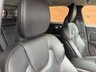 USED 2018 18 VOLVO V60 2.0 D4 Momentum Pro Estate 5dr Diesel Auto Euro 6 (s/s) (190 ps) Huge Spec Nice Example