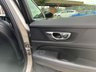 USED 2018 18 VOLVO V60 2.0 D4 Momentum Pro Estate 5dr Diesel Auto Euro 6 (s/s) (190 ps) Huge Spec Nice Example
