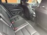 USED 2018 18 VOLVO V60 2.0 D4 Momentum Pro Estate 5dr Diesel Auto Euro 6 (s/s) (190 ps) Huge Spec Nice Example