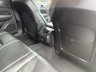 USED 2018 18 VOLVO V60 2.0 D4 Momentum Pro Estate 5dr Diesel Auto Euro 6 (s/s) (190 ps) Huge Spec Nice Example