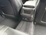 USED 2018 18 VOLVO V60 2.0 D4 Momentum Pro Estate 5dr Diesel Auto Euro 6 (s/s) (190 ps) Huge Spec Nice Example
