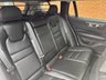 USED 2018 18 VOLVO V60 2.0 D4 Momentum Pro Estate 5dr Diesel Auto Euro 6 (s/s) (190 ps) Huge Spec Nice Example