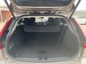 USED 2018 18 VOLVO V60 2.0 D4 Momentum Pro Estate 5dr Diesel Auto Euro 6 (s/s) (190 ps) Huge Spec Nice Example