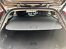 USED 2018 18 VOLVO V60 2.0 D4 Momentum Pro Estate 5dr Diesel Auto Euro 6 (s/s) (190 ps) Huge Spec Nice Example